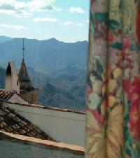 Las mejores ofertas de Los Huertos de Segura Segura De La Sierra